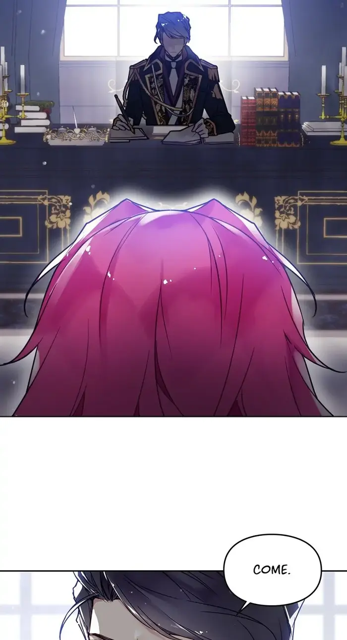 Villains Are Destined to Die Chapter 6 image 18_optimized
